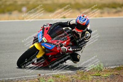 media/May-16-2025-2WTD (Fri) [[87c82739e1]]/B Group/Session 4 (Turns 7 and 8)/